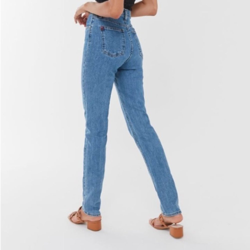 Urban Outfitters Jeans